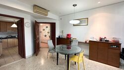 Yew Mei Green (D23), Condominium #516233411
